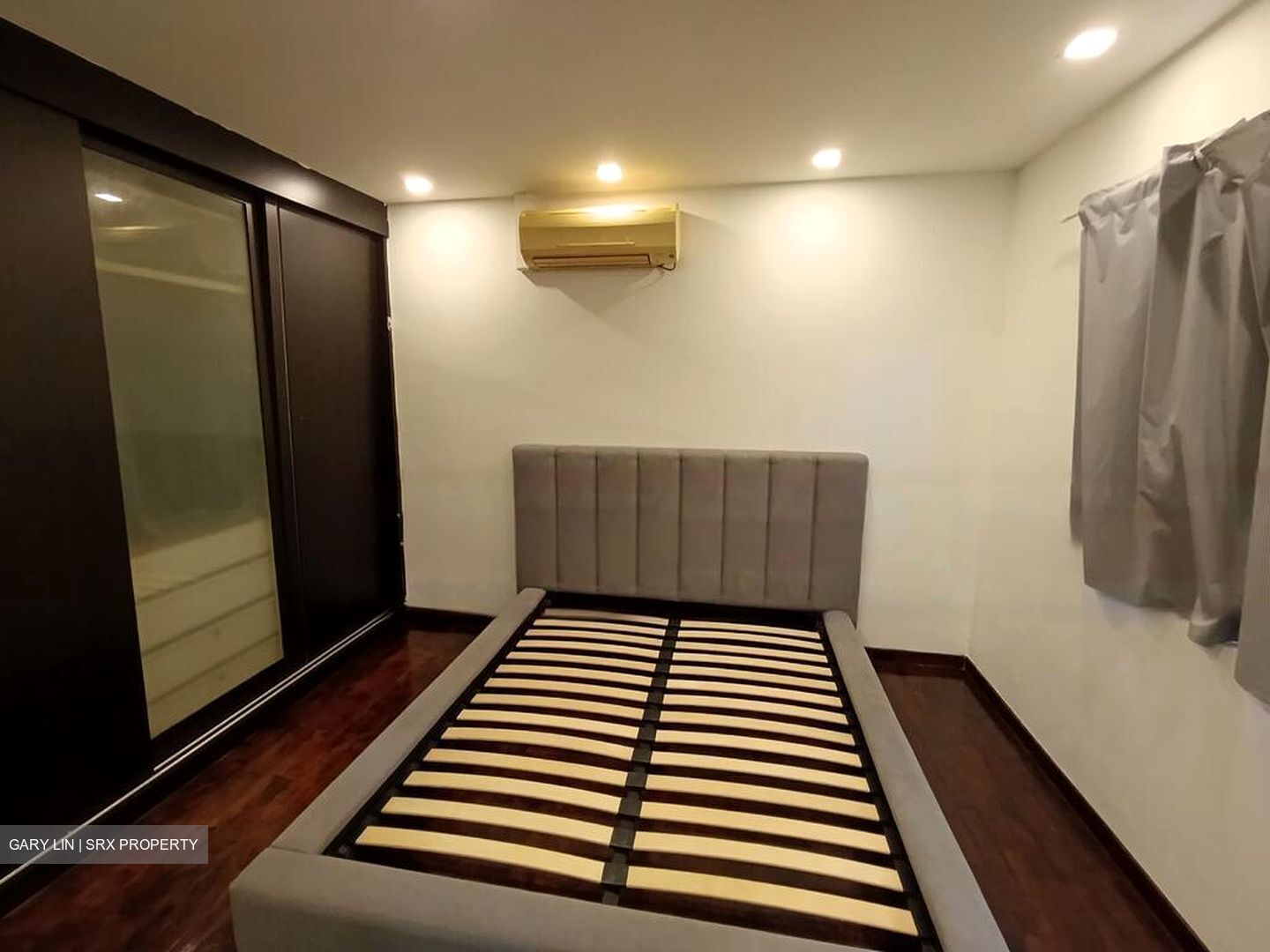Macpherson Garden Estate (D13), Terrace #472536311